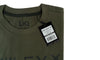 Tricou Canyon Sage Green WILEY X WARZONESHOP