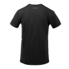 Tricou Helikon-Tex® Cameleon negru WARZONESHOP