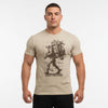 Tricou Helikon-Tex® army LIGHT INFANTRY WARZONESHOP