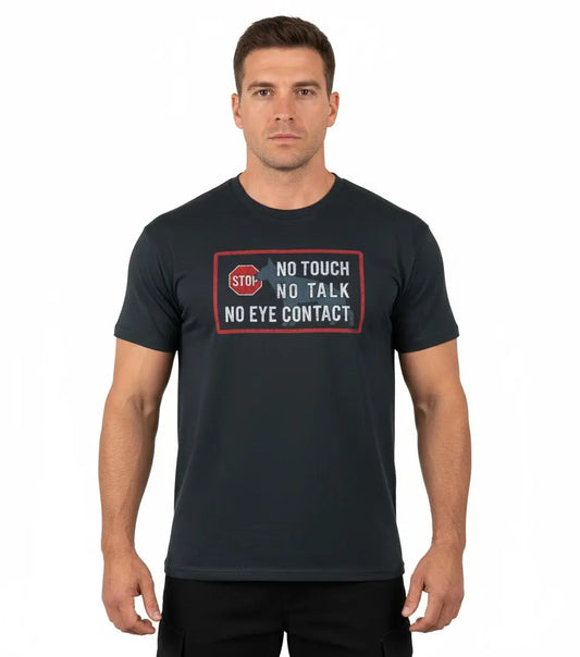 Tricou K9 Unit Helikon-Tex® WARZONESHOP