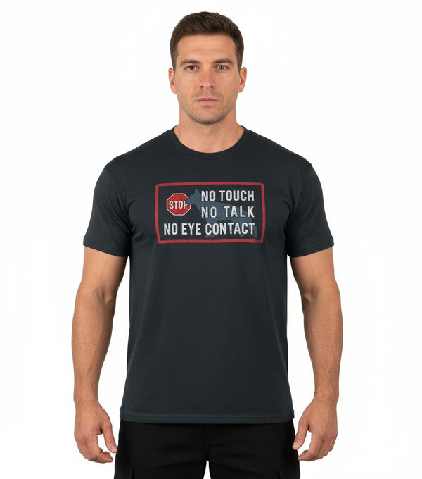 Tricou K9 Unit Helikon-Tex® WARZONESHOP