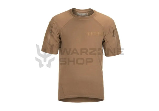 Tricou MK.II Instructor ClawGear WARZONESHOP