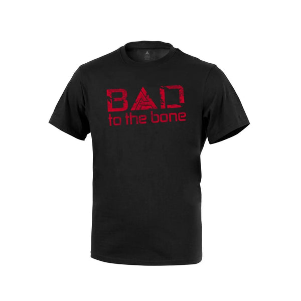 Tricou army Bad to the Bone Direct Action® WARZONESHOP
