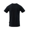 Tricou army DA SKELETON negru – Direct Action® WARZONESHOP