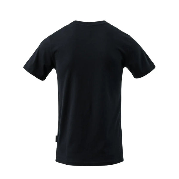 Tricou army DA SKELETON negru – Direct Action® WARZONESHOP