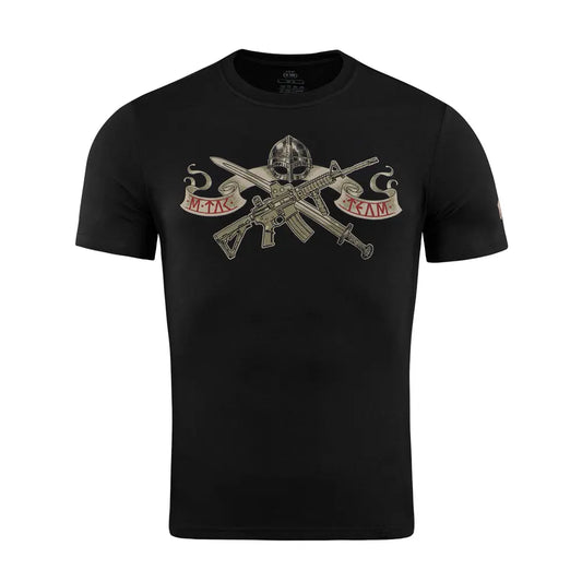 Tricou army M-TAC GLORY WARZONESHOP