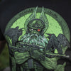Tricou army Odin Night Vision M-TAC WARZONESHOP