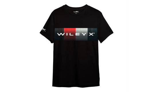 Tricou army WILEY X Core WARZONESHOP