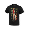 Tricou army Watch my Six Direct Action® WARZONESHOP