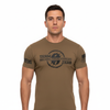 Tricou army ZERO EDITION PENTAGON WARZONESHOP