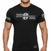 Tricou army ZERO EDITION PENTAGON WARZONESHOP