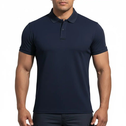 Tricou polo PATROL TAC MAVEN