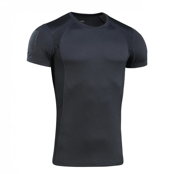 Tricou tactic Athlete GEN.II M-TAC WARZONESHOP