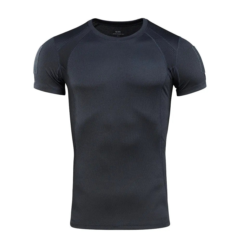 Tricou tactic Athlete GEN.II M-TAC WARZONESHOP