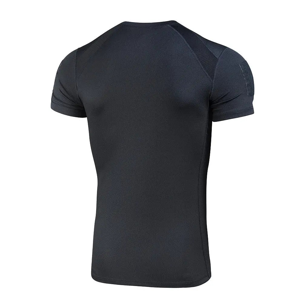 Tricou tactic Athlete GEN.II M-TAC WARZONESHOP