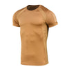 Tricou tactic Athlete GEN.II M-TAC WARZONESHOP