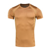 Tricou tactic Athlete GEN.II M-TAC WARZONESHOP