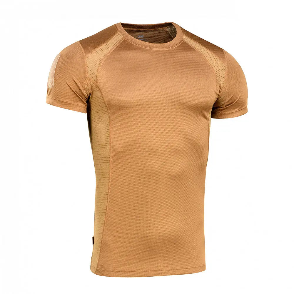 Tricou tactic Athlete GEN.II M-TAC WARZONESHOP