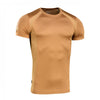 Tricou tactic Athlete GEN.II M-TAC WARZONESHOP