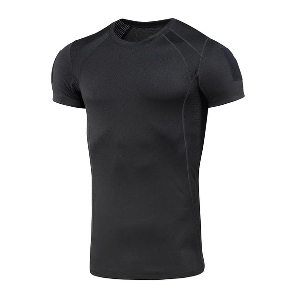 Tricou tactic Athlete GEN.II M-TAC WARZONESHOP