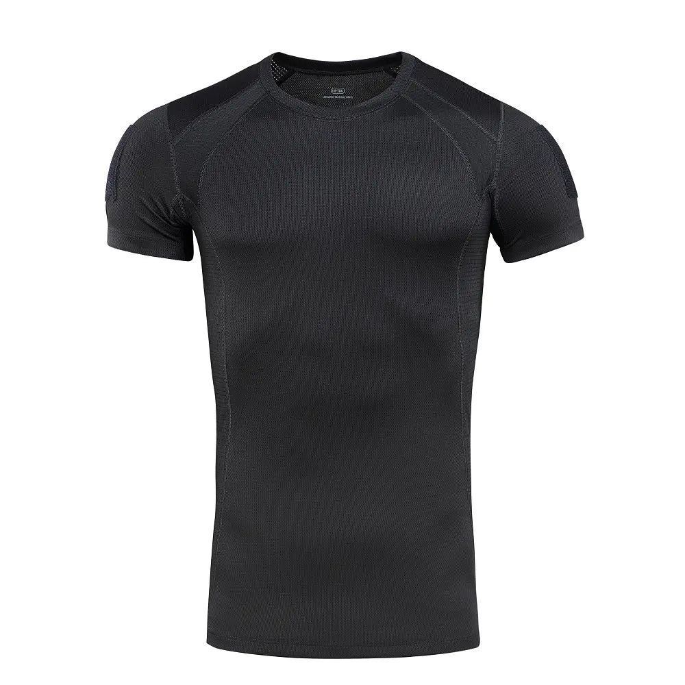 Tricou tactic Athlete GEN.II M-TAC WARZONESHOP