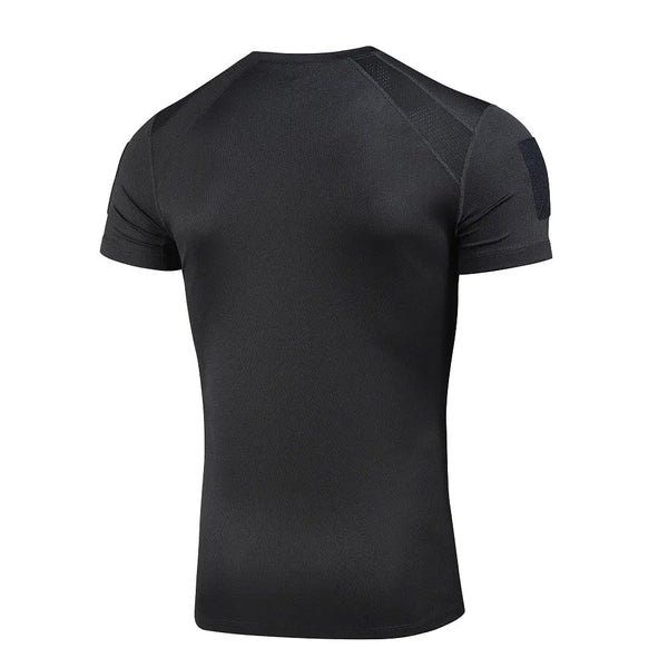 Tricou tactic Athlete GEN.II M-TAC WARZONESHOP