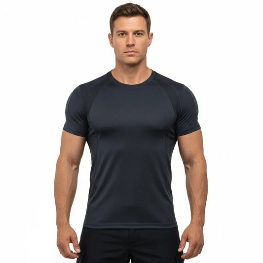 Tricou tactic Athlete GEN.II M-TAC WARZONESHOP