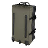 Troler impermeabil Commander PRO 100L TF-2215® WARZONESHOP