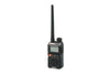 Statie emisie receptie VHF / UHF UV-3R+ Baofeng WARZONESHOP