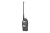 Statie emisie receptie VHF / UHF UV-B5 Baofeng WARZONESHOP