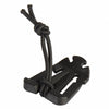 Organizator chingi si cabluri cu prindere MOLLE