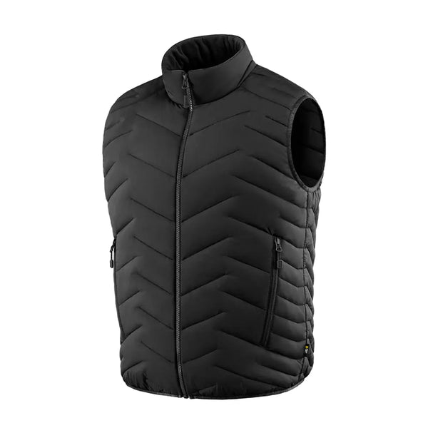 Vesta M-TAC Vytyaz PRIMALOFT WARZONESHOP