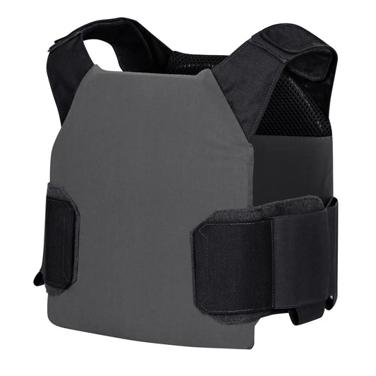 Vesta balistică low profile CORSAIR® Direct Action® WARZONESHOP