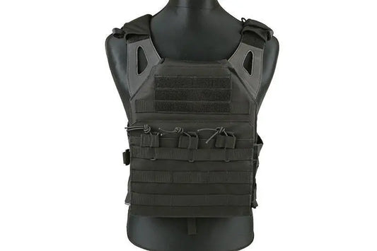 Vesta molle TACTICAL OPERATOR WARZONESHOP