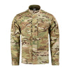 Veston Tactic M-Tac Military Elite NYCO Multicam® WARZONESHOP