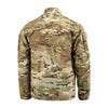 Veston Tactic M-Tac Military Elite NYCO Multicam® WARZONESHOP
