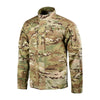 Veston Tactic M-Tac Military Elite NYCO Multicam® WARZONESHOP