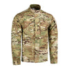 Veston Tactic M-Tac Military Elite NYCO Multicam® WARZONESHOP