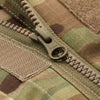 Veston Tactic M-Tac Military Elite NYCO Multicam® WARZONESHOP
