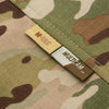 Veston Tactic M-Tac Military Elite NYCO Multicam® WARZONESHOP