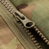 Veston Tactic M-Tac Military Elite NYCO Multicam® WARZONESHOP