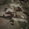 Veston Tactic M-Tac Military Elite NYCO Multicam® WARZONESHOP