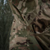 Veston Tactic M-Tac Military Elite NYCO Multicam® WARZONESHOP