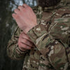 Veston Tactic M-Tac Military Elite NYCO Multicam® WARZONESHOP