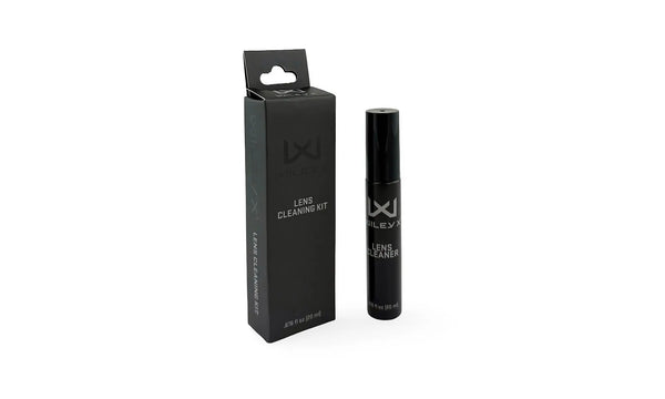 Wiley X Lens Cleaning Kit – Set Curatare Lentile ochelari WARZONESHOP