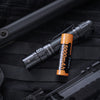 Set Lanterne Fenix PD36R Pro 2800 Lumeni si Fenix Mini-Lite 150 Lumeni