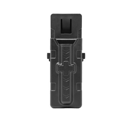 CYTAC G2 – Suport tactic rigid pentru garou / turnichet  WARGEAR
