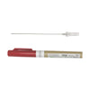 Ac Decompresie Toracica TPAK 14G x 8,25 cm – Steril | WARGEAR RO