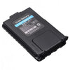 Acumulator Baofeng UV - 5R 1800 mAh Li - Ion | Echipament tactic WARGEAR