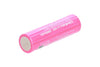 Acumulator Reincarcabil 18650 LiitoKala Lii - 28S, 2800mAh, 13A High - Discharge pentru Echipamente Tactice | WARGEAR RO